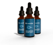 X12 LuminEye Nano-Drop -E