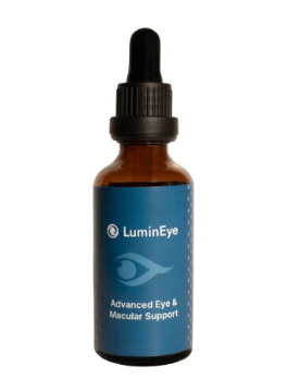 Lumineye Nano-Drop + 10