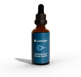 X1 Lumineye Nano-Drop