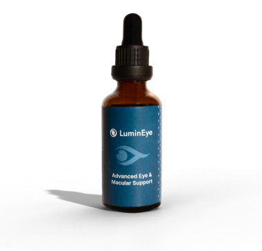 X1 Lumineye Nano-Drop