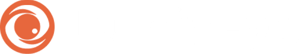 LuminEye