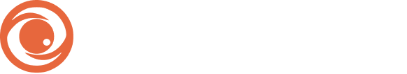LuminEye